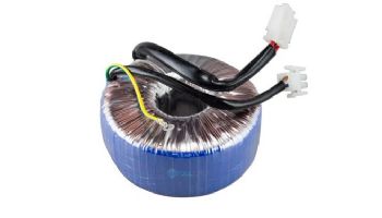 Jandy TruClear Transformer Assembly | R0802400
