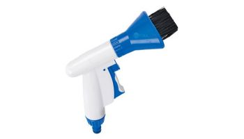 HeatWave Spa Filter Cleaning Brush | NFC6000