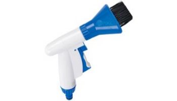 HeatWave Spa Filter Cleaning Brush | NFC6000