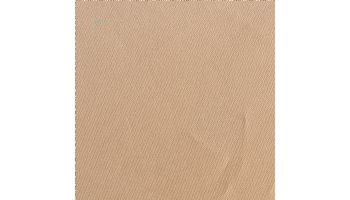 Island Retreat Sandstone Fire Pit Cover for 29" - 32" Fire Pits | Tan | NU570-32