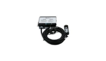 Balboa Dreamaker Spas RS81 Electronic Control System Heat Recovery | M7 115V 14' GFCI Cord | 462005RS-81 | 308040-81