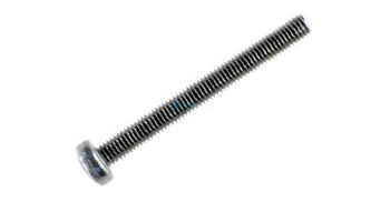 Waterco Diffuser Screw | 6340082