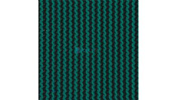 GLI 12-Year Secur-A-Pool Mesh Safety Cover | Rectangle 12' x 24' Green | 201224RESAPGRN