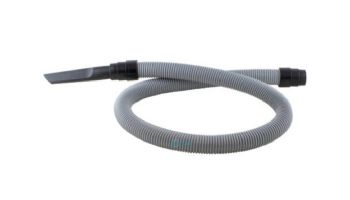 Water Tech Pool Blaster Head and Hose Attachment | P30X882
