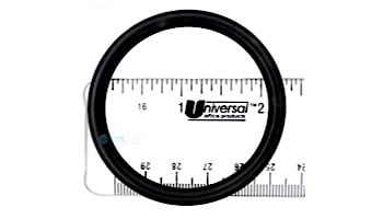 Aladdin O-Ring HAY SP410Z2/PAC 19-2122 | O-180-9