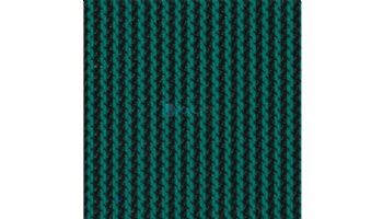 GLI 12-Year Secur-A-Pool Mesh Safety Cover | Rectangle 20' x 40' Green | 202040RESAPGRN