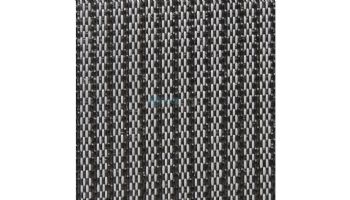 GLI 12-Year Secur-A-Pool Mesh Safety Cover | Rectangle 20' x 38' Gray | 202038RESAPGRY
