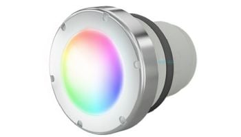 Pal Lighting Treo Pool & Spa Light