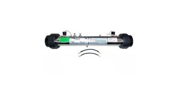 Balboa Spa Heater Assembly with M7 Sensors and Studs | 230V 4.0KW | 26-58104-K loading=