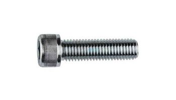 Waterco Hydrostar Plus Pump Socket Head Cap Screw | 3/8" x 1" - SS304 | 634651