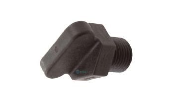 Waterco Drain Plug 1/4" BSP | 63402302