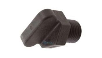 Waterco Drain Plug 1/4_quot; BSP | 63402302