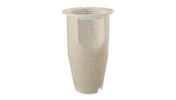 Waterco Hydrostar Plus Pump Strainer Basket Polypropylene Mk2 for Composite Housing | 63450520