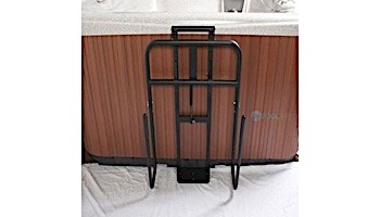 Cover Valet Cover Caddy Gas Spring Spa Cover Lift | COVER CADDY MAXXUS