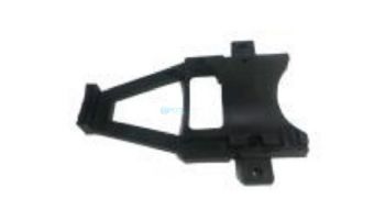 CaliMar Mounting Foot | FB2010-MF