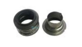 CaliMar Seal Assembly | FB2010-SA loading=