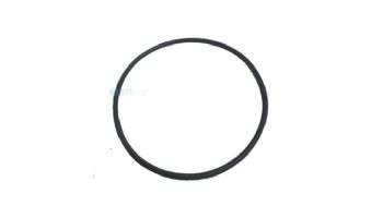 CaliMar Seal Plate O-Ring | FB2010-SPO