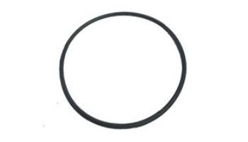 CaliMar Seal Plate O-Ring | FB2010-SPO