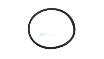 CaliMar Diffuser O-Ring | FB2010-DO loading=