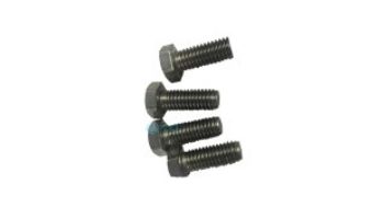 CaliMar Motor Cap Screws | 4 Pack | FB2010-MCS