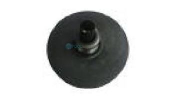 CaliMar Impeller | FB2030-IA loading=