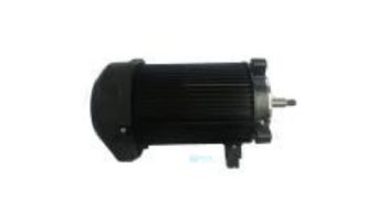 CaliMar Replacement Motor | 230V 3HP | FB2030-M