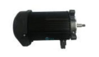 CaliMar Replacement Motor | 230V 3HP | FB2030-M