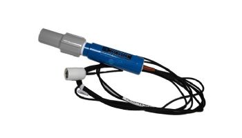 Hayward CAT pH Sensor | 10" Cord | W3PRO15-10