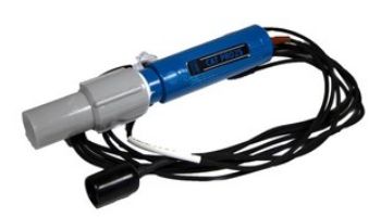 Hayward CAT pH Sensor | 10" Cord | W3PRO15-10
