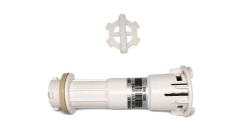 Pentair MicroBrite to GloBrite Niche Adapter | 618040