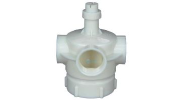 Glacier Pool Coolers Sprinkler Head-Union | GPC215-GPC220 | Liang Chi | SH-15-20-LC