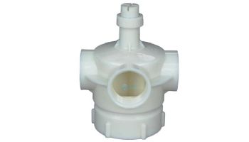 Glacier Pool Coolers Sprinkler Head-Union | GPC215-GPC220 | Liang Chi | SH-15-20-LC loading=