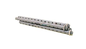 Glacier Pool Coolers Sprinkler Arm Set GPC220 | Liang Chi | SA-20-LC loading=