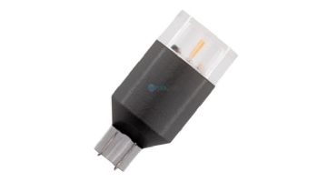 Sollos ProLED JC Series Miniature LED Lamp | IP65 Rated | 15V Equivalent to 10W | Wedge Base | 912/1WW/LED2 81102