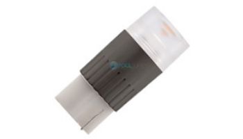Sollos ProLED JC Series Miniature LED Lamp | IP65 Rated  | 15V Equivalent to 10W | Wedge Base | 3155/2WW/LED2  81101