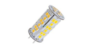 Sollos ProLED JC G4 Bi-Pin Series LED Lamp | Omnidirectional | 18V Equivalent to 35W | GY6.35 Base | JC35/4WW/LED 80830