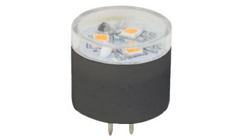 Sollos ProLED IP Rated JC Series LED Lamp | IP65 Rated | 15V Equivalent to 20W | G4 Base | JC2S/827/LED2 81091