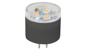 Sollos ProLED IP Rated JC Series LED Lamp | IP65 Rated | 15V Equivalent to 20W | G4 Base | JC2S/830/LED2 81092
