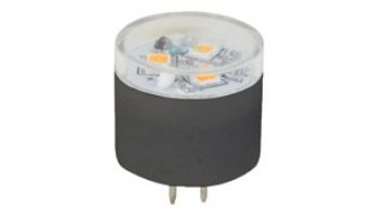 Sollos ProLED IP Rated JC Series LED Lamp | IP65 Rated | 15V Equivalent to 20W | G4 Base | JC2S/827/LED2 81091