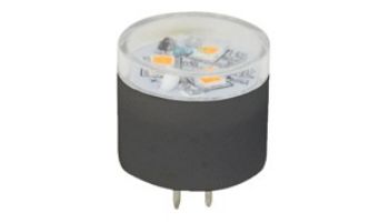 Sollos ProLED IP Rated JC Series LED Lamp | IP65 Rated | 15V Equivalent to 20W | G4 Base | JC2S/830/LED2 81092