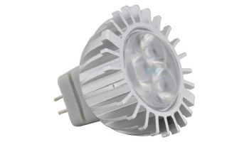 Sollos ProLED MR11 Series LED Lamp | Flood | 18V Equivalent to 20W | GU4 Base | MR11FTD/827/LED 81093