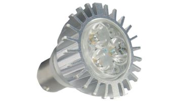 Sollos ProLED MR11 Series LED Lamp | Flood | 15V Equivalent to 20W | BA15d Base | MR11FTD/827/BA15D/LED 81094