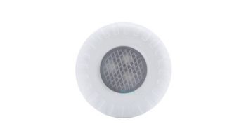 SR Smith Kelo LED Pool Light | RGB 12VAC 7W  | 30' Cord | KLED-C-30