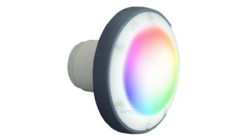 PAL Treo Max Multi Nicheless Pool & Spa Light Only | No Cable and Plug | 64-EGTMXPAL-01
