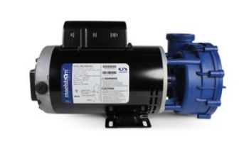 Gecko Maelstrom 56 Frame Spa Pump MS-1-V26-3.0-2 | 3 HP 240V 2 Speed | 0800-390000