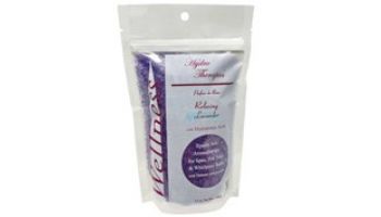 inSPAration Wellness Hydro Therapies Epsom Crystals | Soothing Cedarwood | 12oz Pack | 557