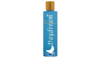 inSPAration Signature Collection Spa Aromatherapy | Daydream | 8oz Bottle | 906
