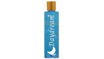 inSPAration Signature Collection Spa Aromatherapy | Island | 8oz Bottle | 900