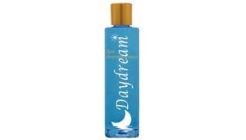 inSPAration Signature Collection Spa Aromatherapy | Daydream | 8oz Bottle | 906