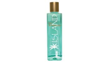 inSPAration Signature Collection Spa Aromatherapy | Island | 8oz Bottle | 900